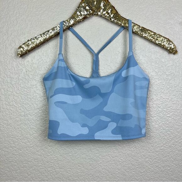 Glyder • Pure Bra and High Power Leggings Active Set - Picture 3 of 16